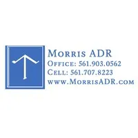 MorrisADR