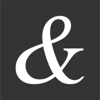 Andersson&Sjöblom Technical Management Group Andersson&Sjöblom Technical Management Group