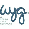 WYG Group