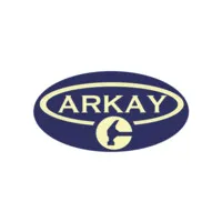 Arkay Contracting Ltd. Arkay Contracting Ltd.