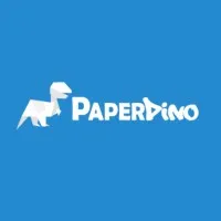 Paperdino - Digital Agency