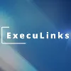 ExecuLinks ExecuLinks