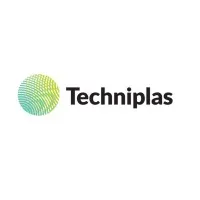 Techniplas