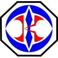 PT Tangguh Karya Unggul