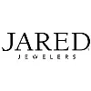 Jared Jewelers