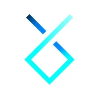 YachtsBlue