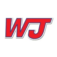 Weiss-Johnson Heating & Air Conditioning