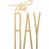 The Ray Hotel Delray Beach Curio Collection by Hilton The Ray Hotel Delray Beach Curio Collection by Hilton