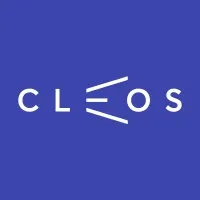 CLEOS CLEOS