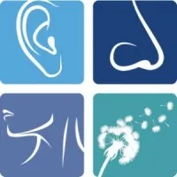 ENT and Allergy Specialists