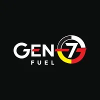 Gen7 Fuel