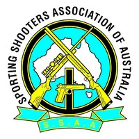 Sporting Shooters' Association of Australia (SSAA Inc) Sporting Shooters' Association of Australia (SSAA Inc)