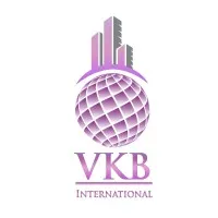 VKB INTERNATIONAL BUILDING MATERIALS LLC