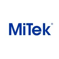 MiTek South Africa