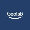 Geolab SA