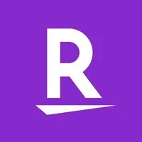 Rakuten.ca