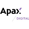Apax Digital Apax Digital