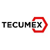 TECUMEX TECUMEX