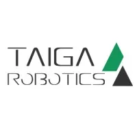 Taiga Robotics Corp.
