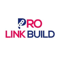 ProLinkBuild
