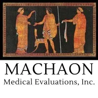 MACHAON Medical Evaluations, Inc.