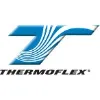 Thermoflex Corporation Thermoflex Corporation
