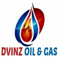 Dvinz Oil & Gas,S.A Dvinz Oil & Gas,S.A