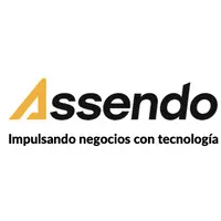 Assendo Servicios Tecnológicos SPA