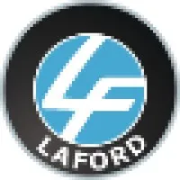LAFORD GROUP OF COMPANIES