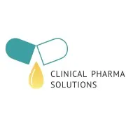 Clinical Pharma Solutions Inc.
