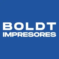 BOLDT IMPRESORES S.A.