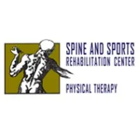 Spine and Sports Rehabilitation Center