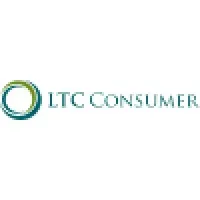 LTC Consumer