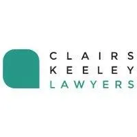 Clairs Keeley Lawyers