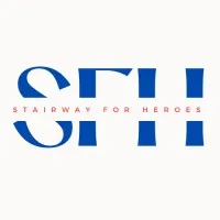 Stairway For Heroes