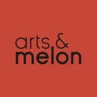 Arts And Melon