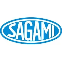 SAGAMI ELEC CO., LTD.