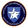 Lincoln's ChalleNGe Academy Lincoln's ChalleNGe Academy