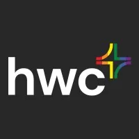 HWC Exeter, United Kingdom
