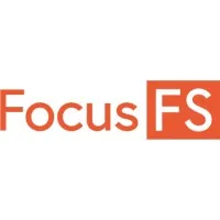 Focus FS
