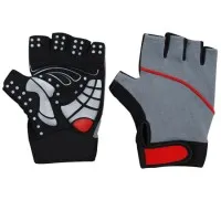 RISING STAR INTERNATIONAL