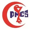 The Polarizer for Medical & Chemical Supplies LLC The Polarizer for Medical & Chemical Supplies LLC