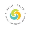 Savie Health Savie Health