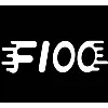 Fusion100 Fusion100