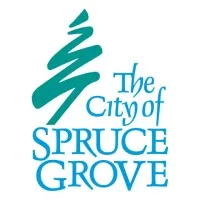 City of Spruce Grove City of Spruce Grove