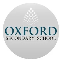 Oxford Secondary School