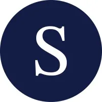 Spidell Tax Education