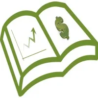 KAW Business Solutions