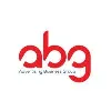Advertising Business Group Advertising Business Group