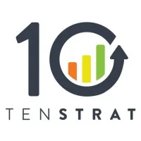 TenStrat Performance Marketing